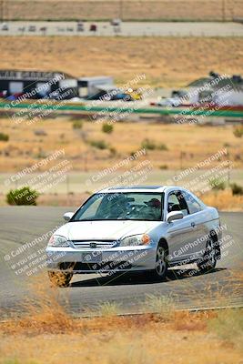 media/Sep-07-2024-Extreme Speed (Sat) [[dfc0b31d10]]/Parade Lap/